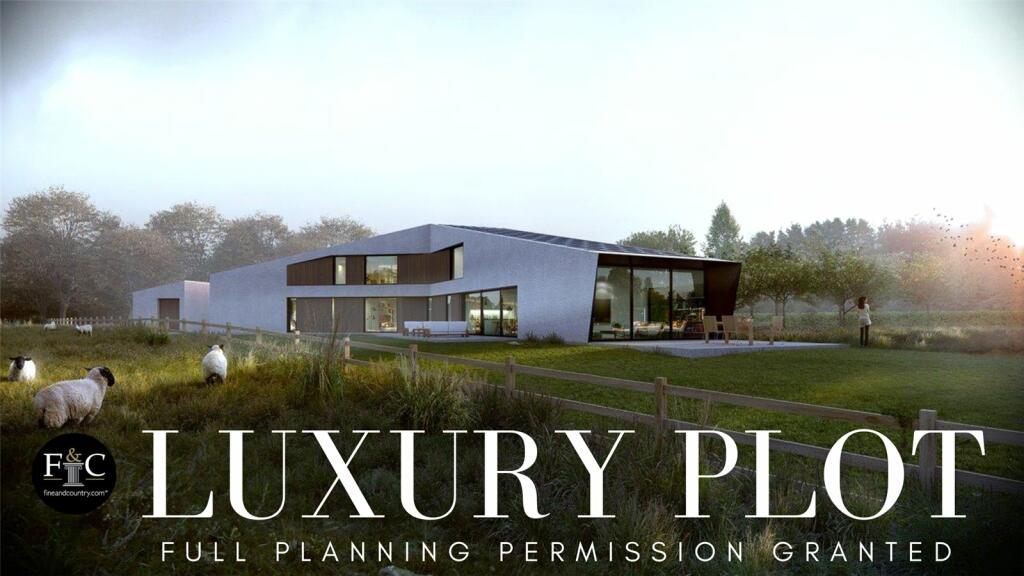 Main image of property: Low Road, Hatcliffe, Grimsby, N. E. Lincolnshire, DN37