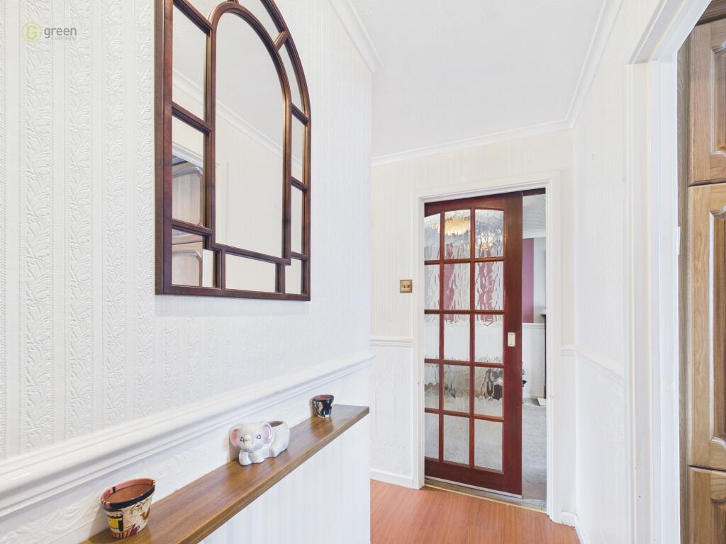 Additional image 26 of Brookside Close, Birmingham, B23