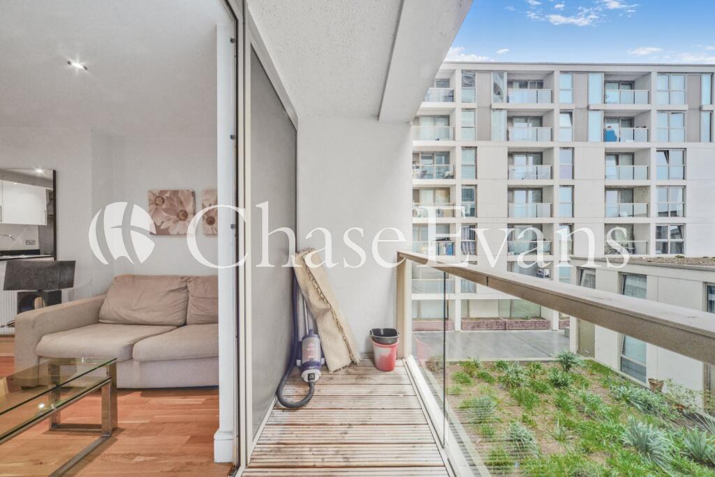 Property photo 10
