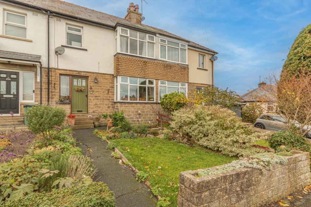 Main image of property: Florence Avenue, Wilsden, Bradford, West Yorkshire, BD15