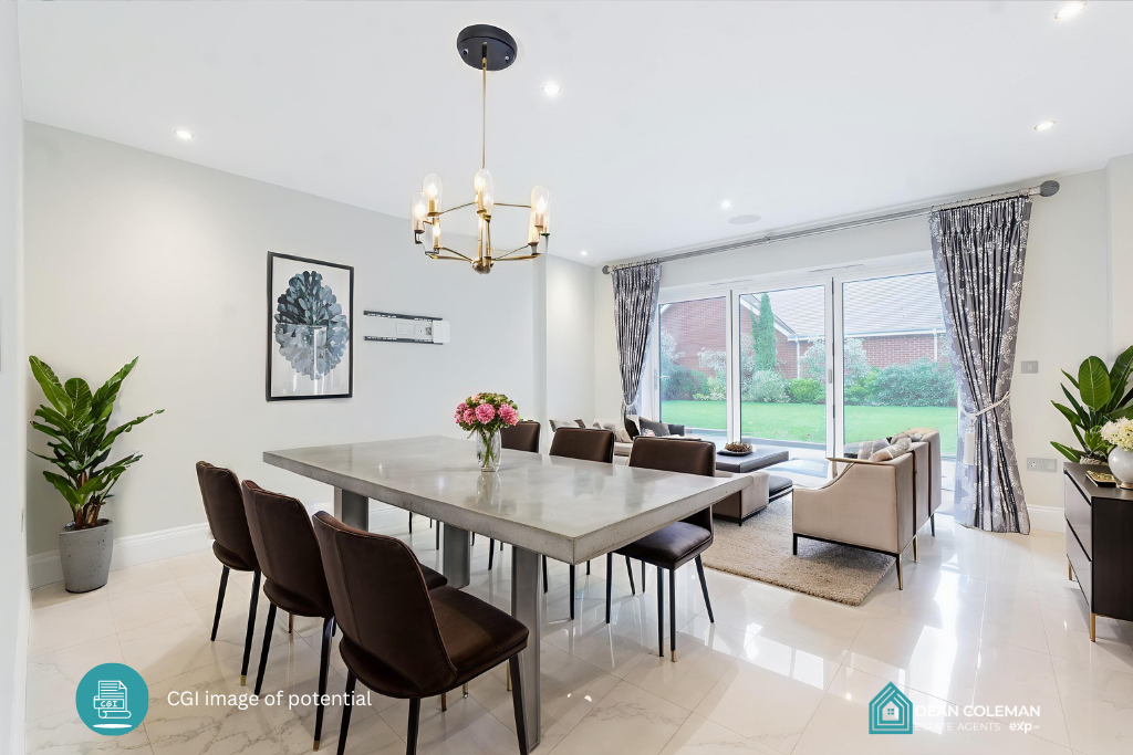 Additional image 20 of Twatling Road, Barnt Green, Birmingham, B45 8HT