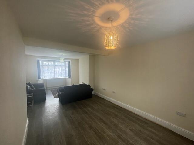 Additional image 13 of Oxhill Road, Birmingham, B21