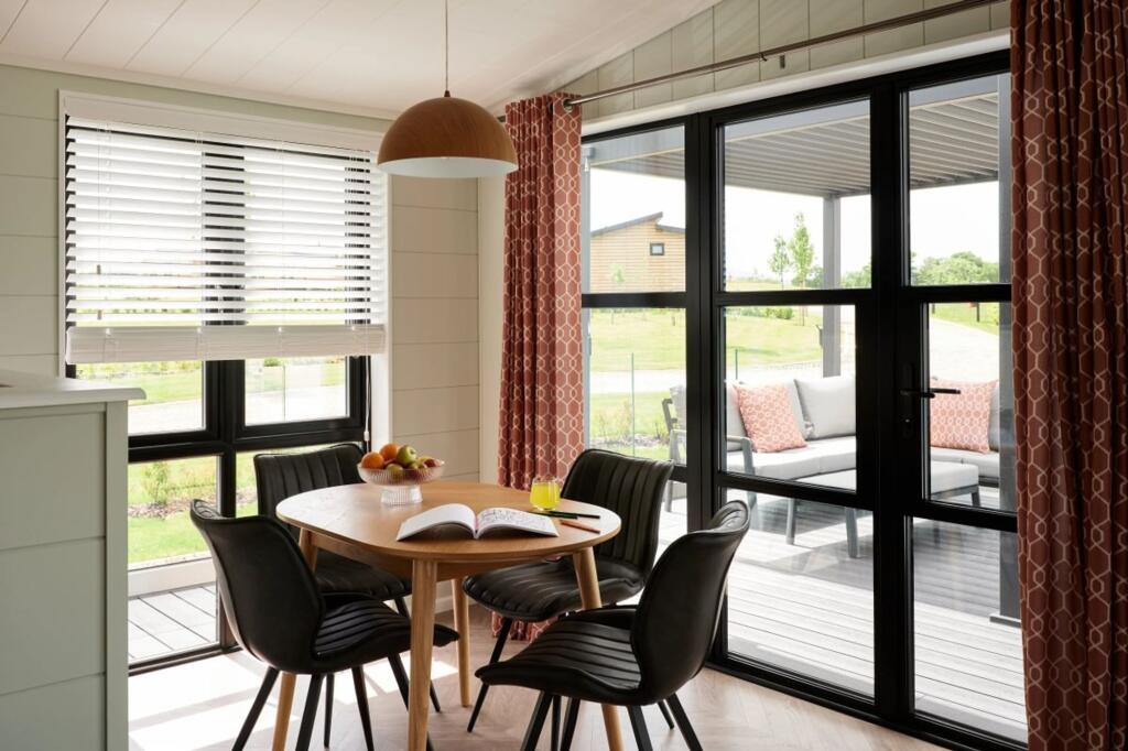 House in Carlisle - View 3