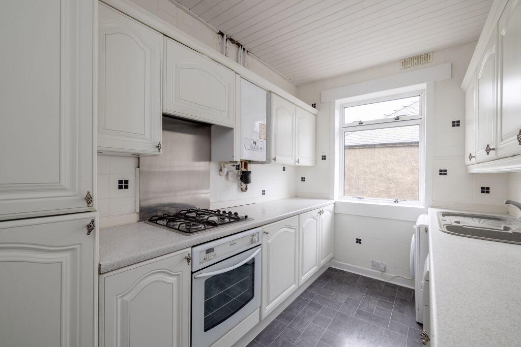 18 Sighthill Road, Edinburgh, EH11 4PD - View 5