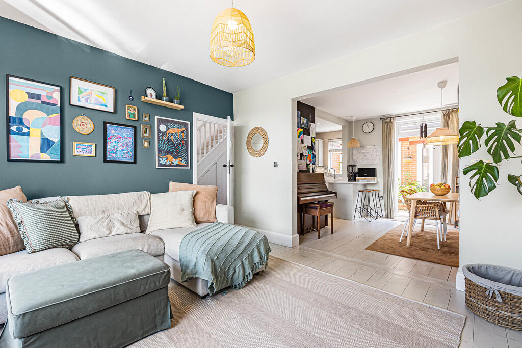 House in Teignbridge, Teignmouth - View 5