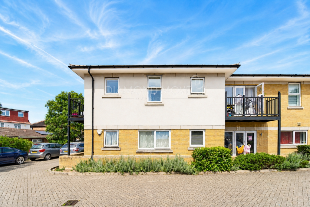 Property photo 11