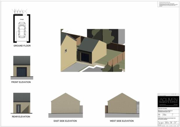 2749 - (100)05 - Garage Plans & Elevations.jpg