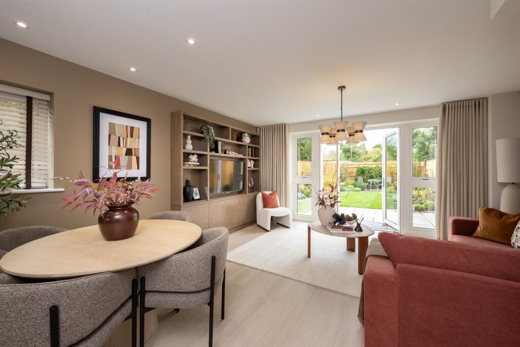 House in Slough - View 3