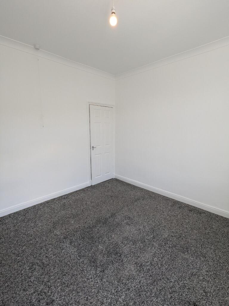 Additional image 7 of Pine Street, Nelson, BB9 9HP