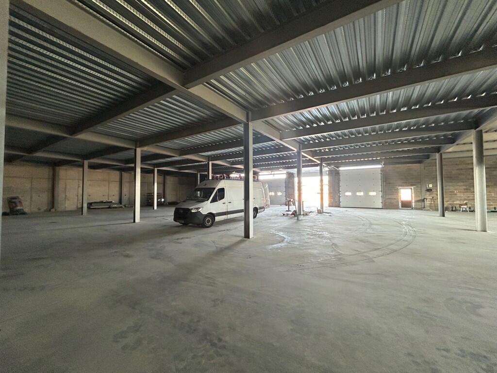 Additional image 6 of Bridgewater House, Carl Fogarty Way, Blackburn, Lancashire, BB1 3AY