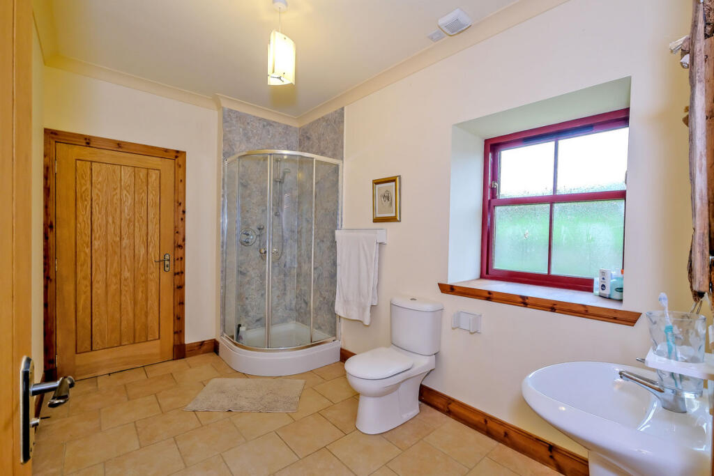 Additional image 28 of Durno, Inverurie, AB51