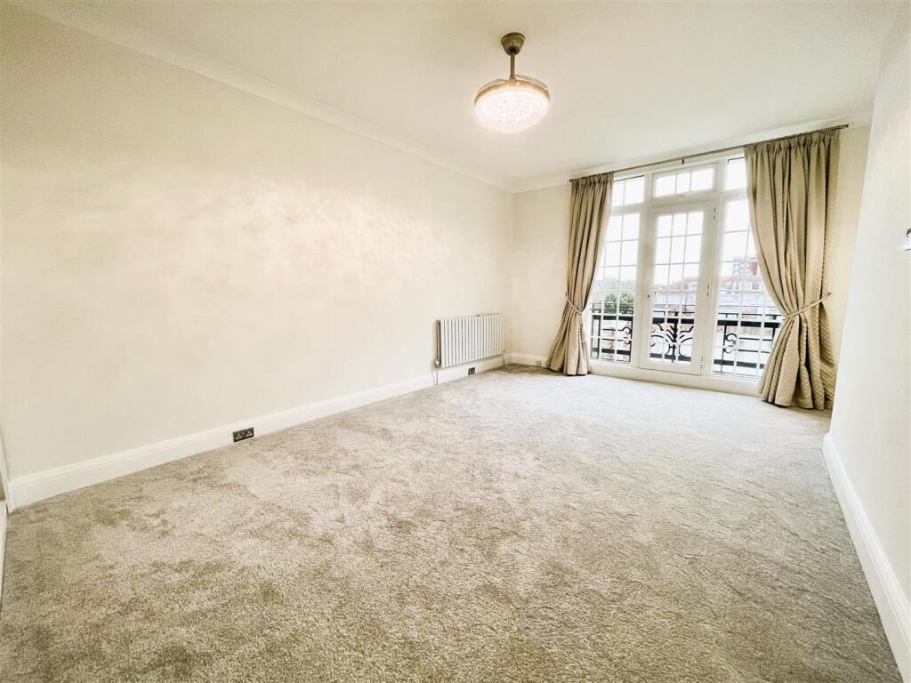 Additional image 14 of Bath Road, Bournemouth, Dorset