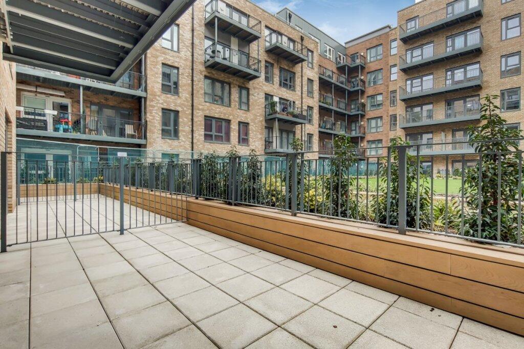 Property photo 8