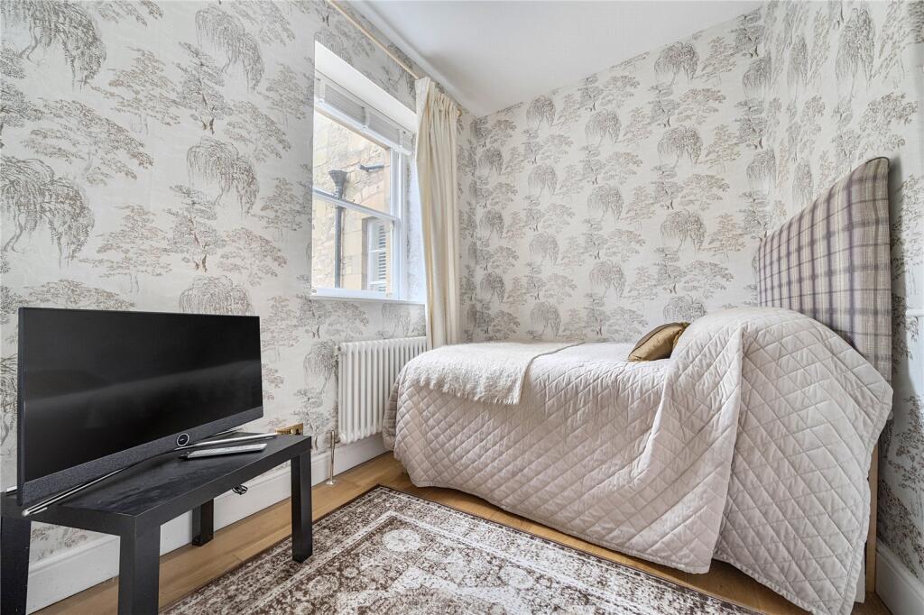 Additional image 16 of Northend, Batheaston, Bath, BA1