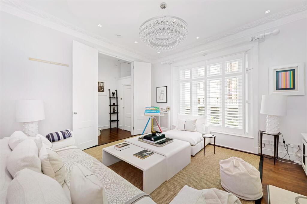2 bedroom house for rent