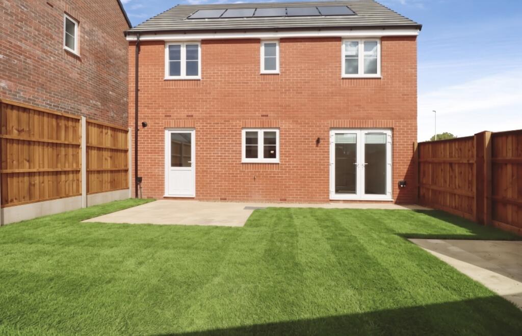Property photo 10