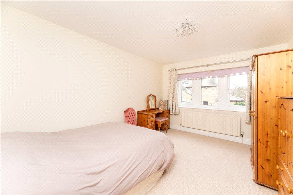 Additional image 30 of Wingfield Court, Bingley, BD16