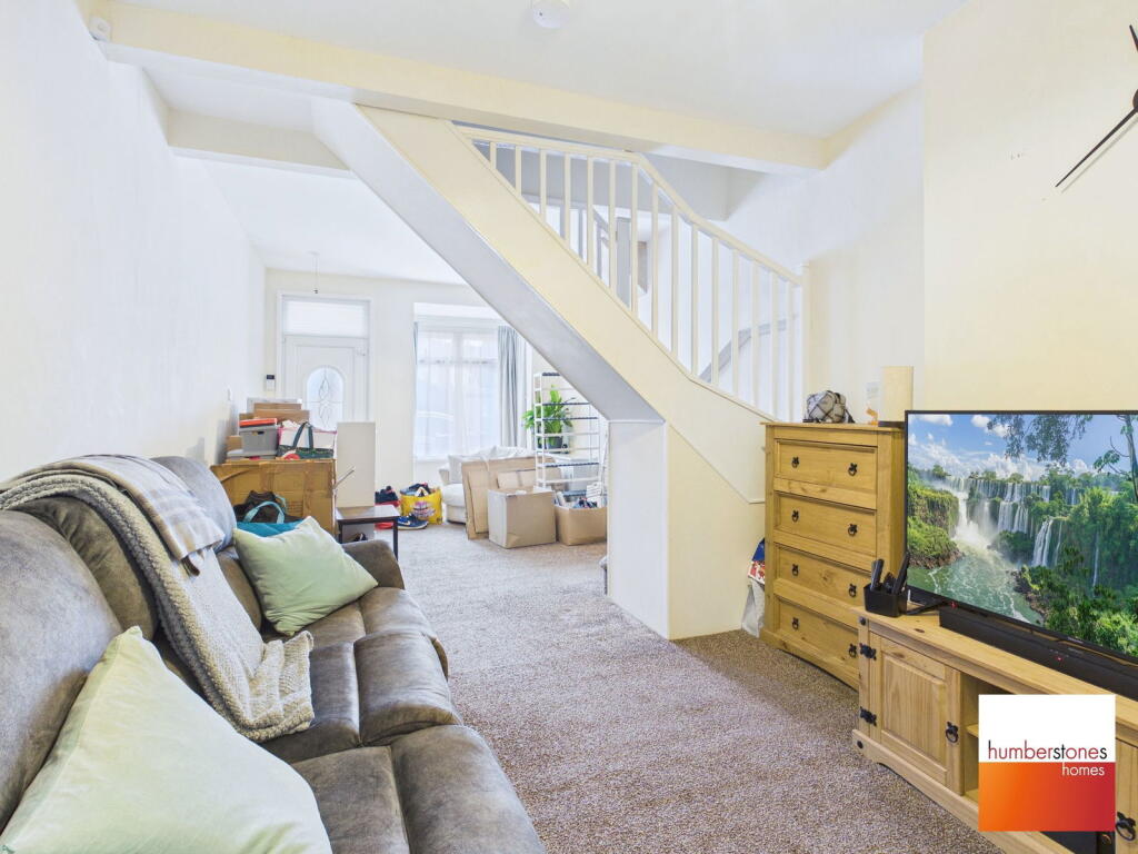 Additional image 2 of Gladys Road, Smethwick, B67 5AN