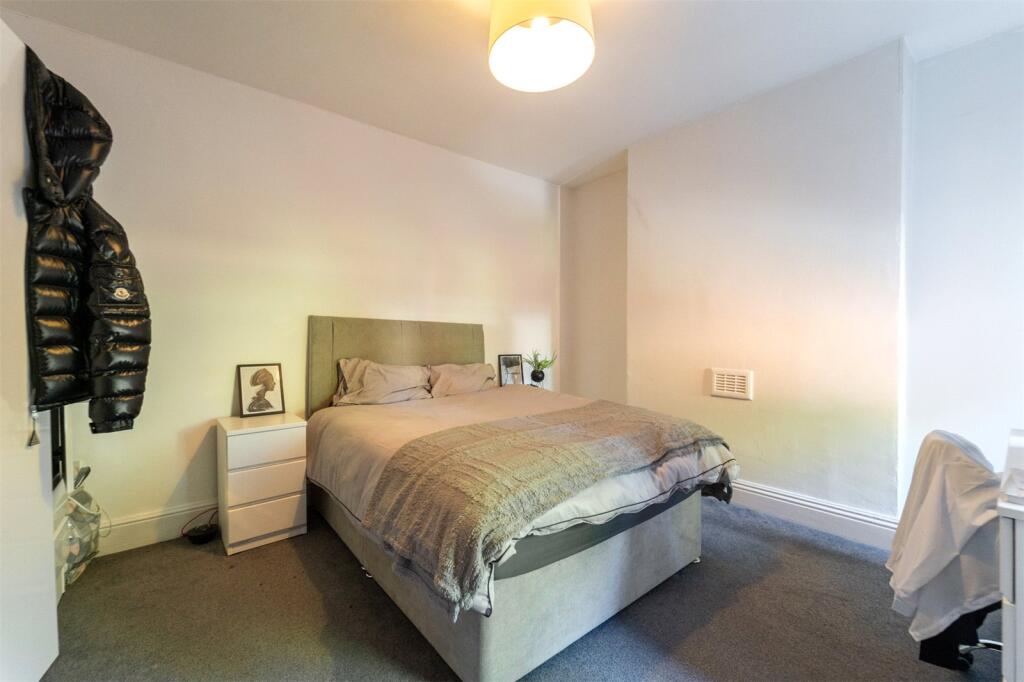 Additional image 8 of Oak Tree Lane, Selly Oak, Birmingham, West Midlands, B29