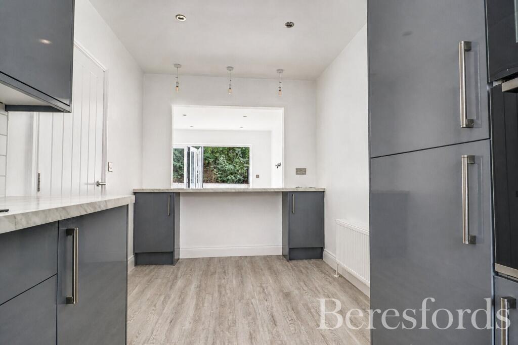 House in Colchester - View 4
