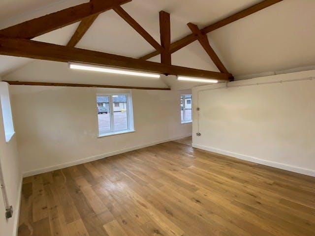 Hall Farm Extra Pics 2.jpg