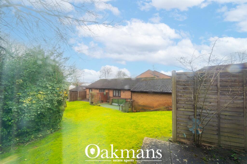 Additional image 16 of Monyhull Hall Road, Birmingham, West Midlands, B30