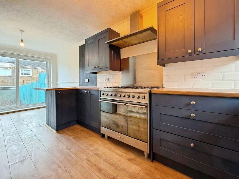 Main image of property: Worley Close, Arthurs Hill, Newcastle Upon Tyne