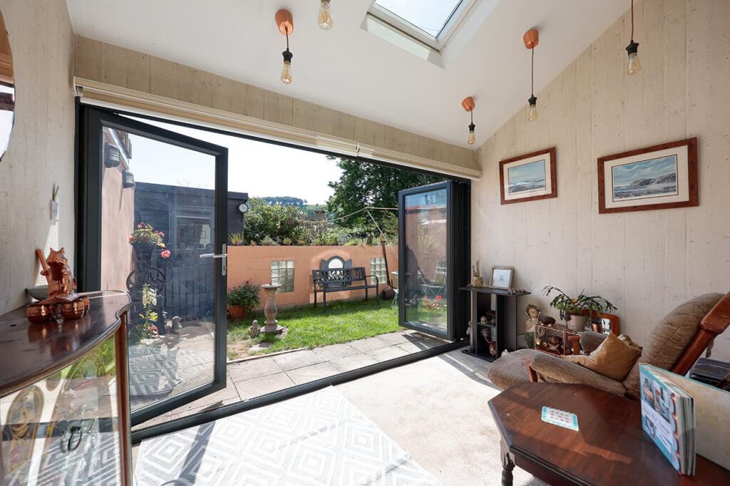 Elker Lane, Billington, Lancashire, BB7 photo 2