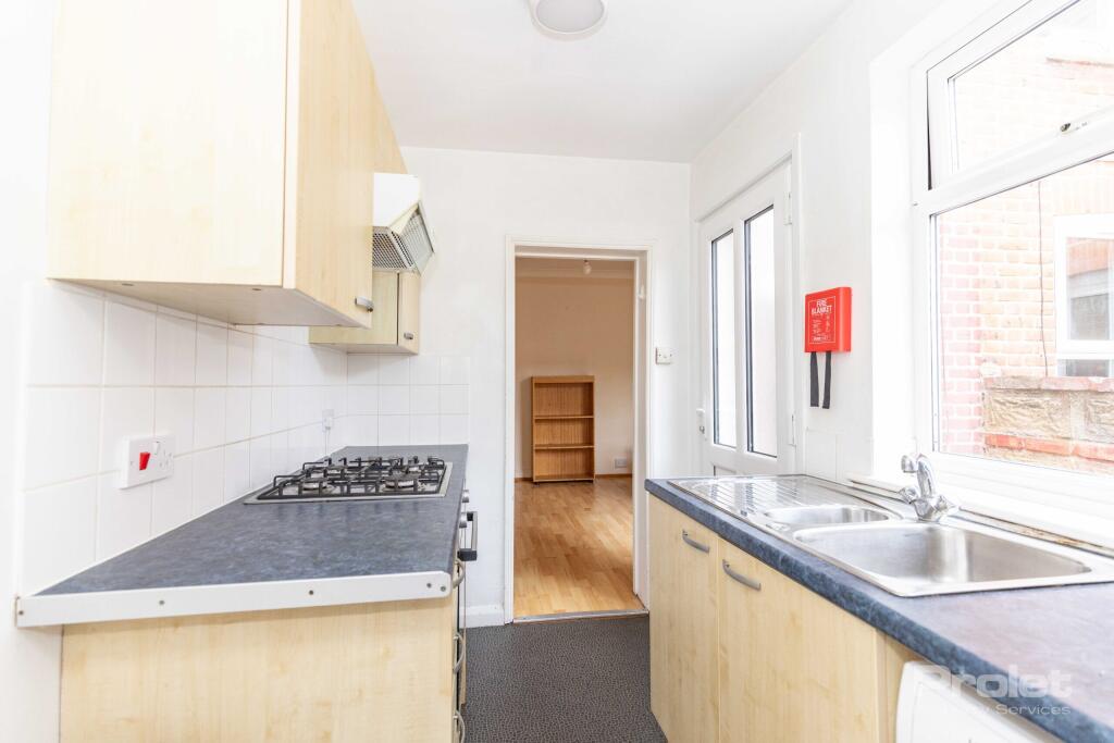 House in Norwich - View 4