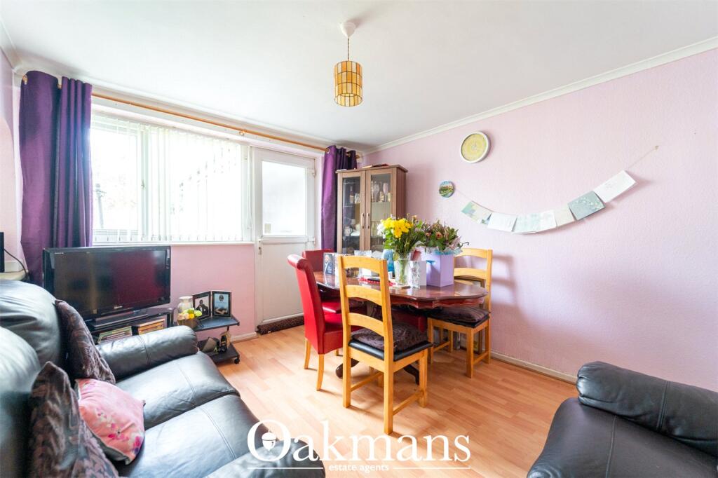 Additional image 4 of Britford Close, Birmingham, West Midlands, B14