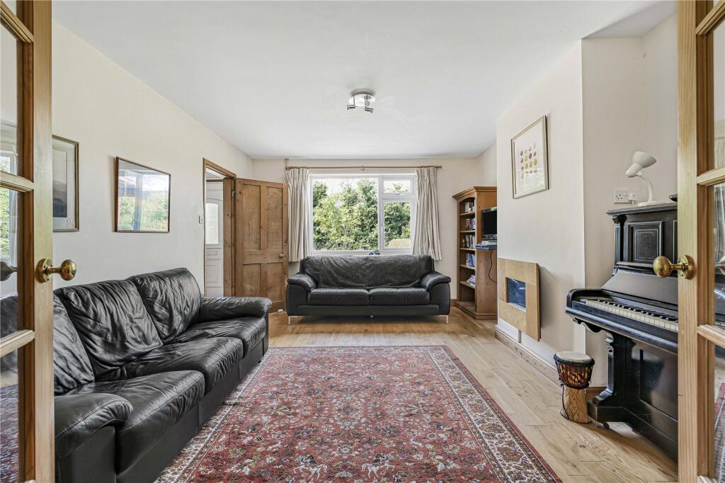 Chance Lane, Malvern, Worcestershire, WR14 photo 4