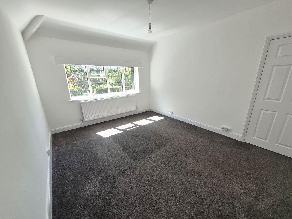 Additional image 12 of Walsall Road, Four Oaks, Sutton Coldfield B74 4QB