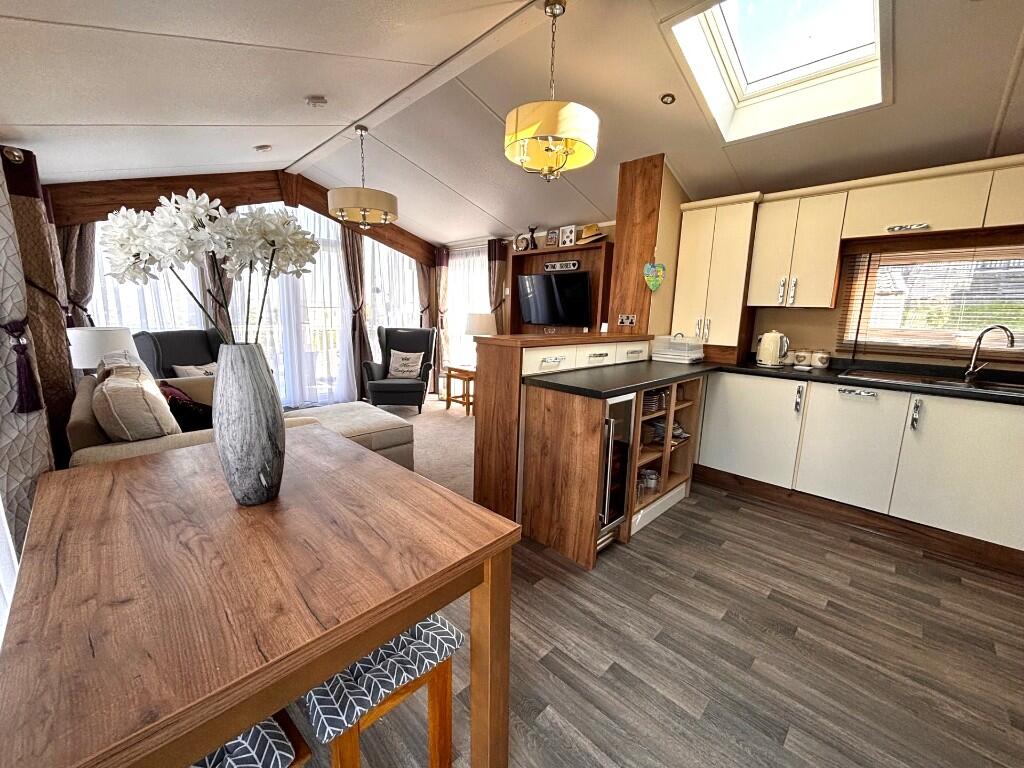 House in Swanage, Herston, Durlston - More