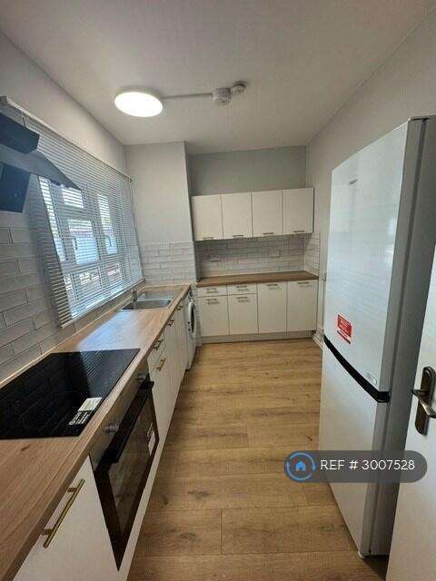 Main image of property: Brockham House, London, SW2
