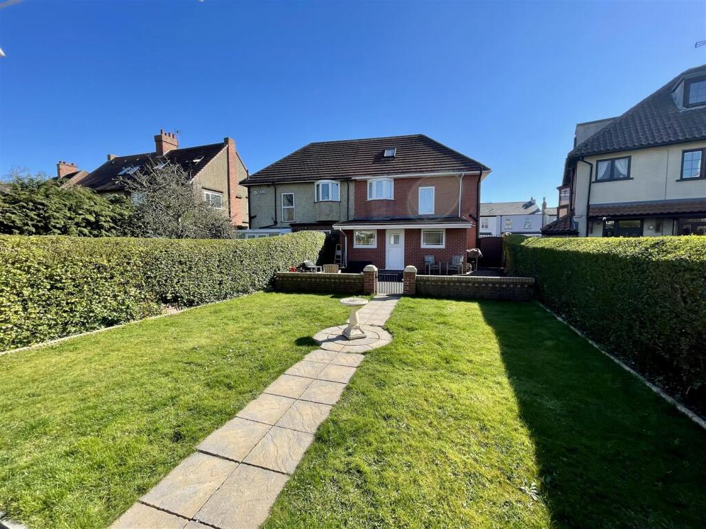 Main image of property: Yarm Road, Darlington