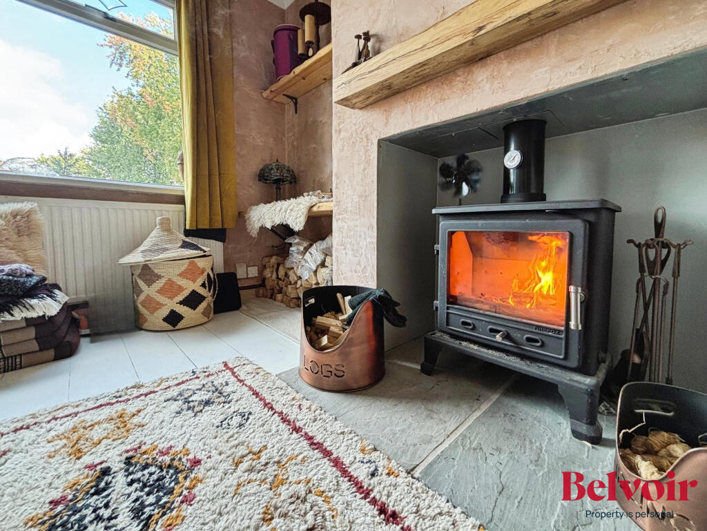House in Rochdale, Greater Manchester - View 4