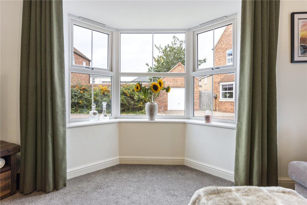 House in Doncaster - View 5