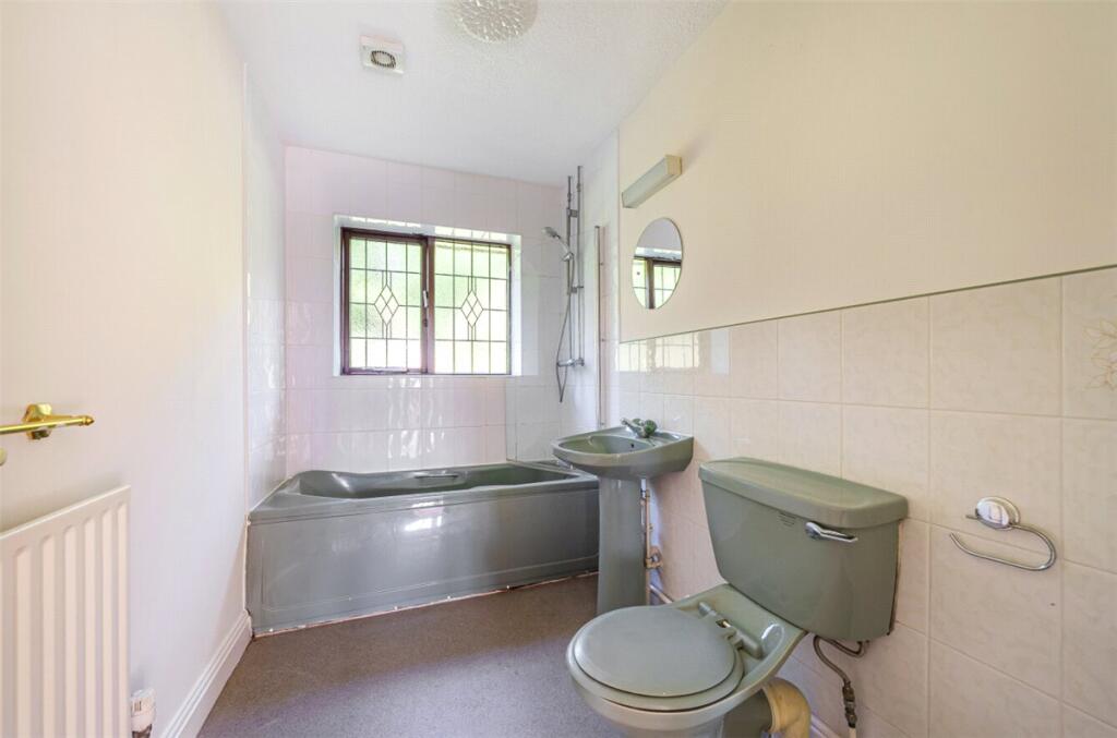 Additional image 12 of School Lane, Hints, Tamworth, Staffordshire, B78