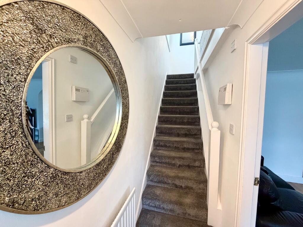 Falcon Way, Guisborough, North Yorkshire, TS14 photo 2