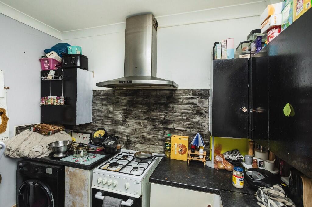 House in Doncaster - View 5