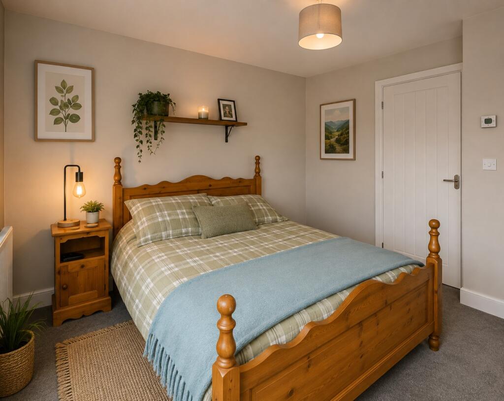 House in Derby - View 5
