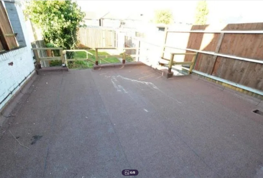 Additional image 5 of 142A and 142B Beacon Road, Great Barr, Birmingham, West Midlands B43 7BN