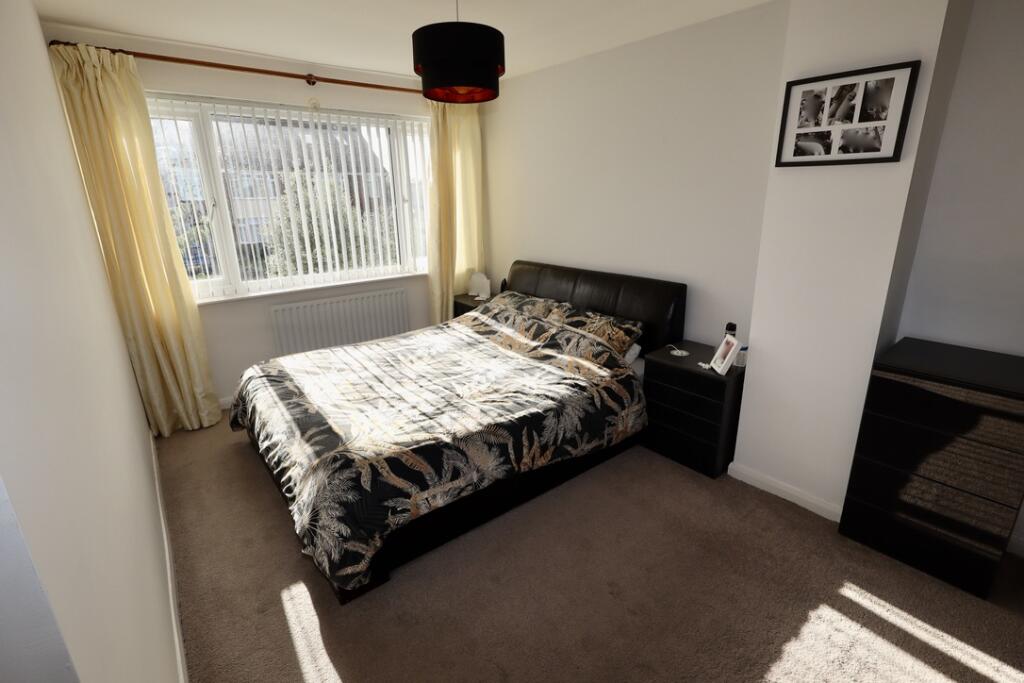 Additional image 6 of Hawkers Lane, Wells