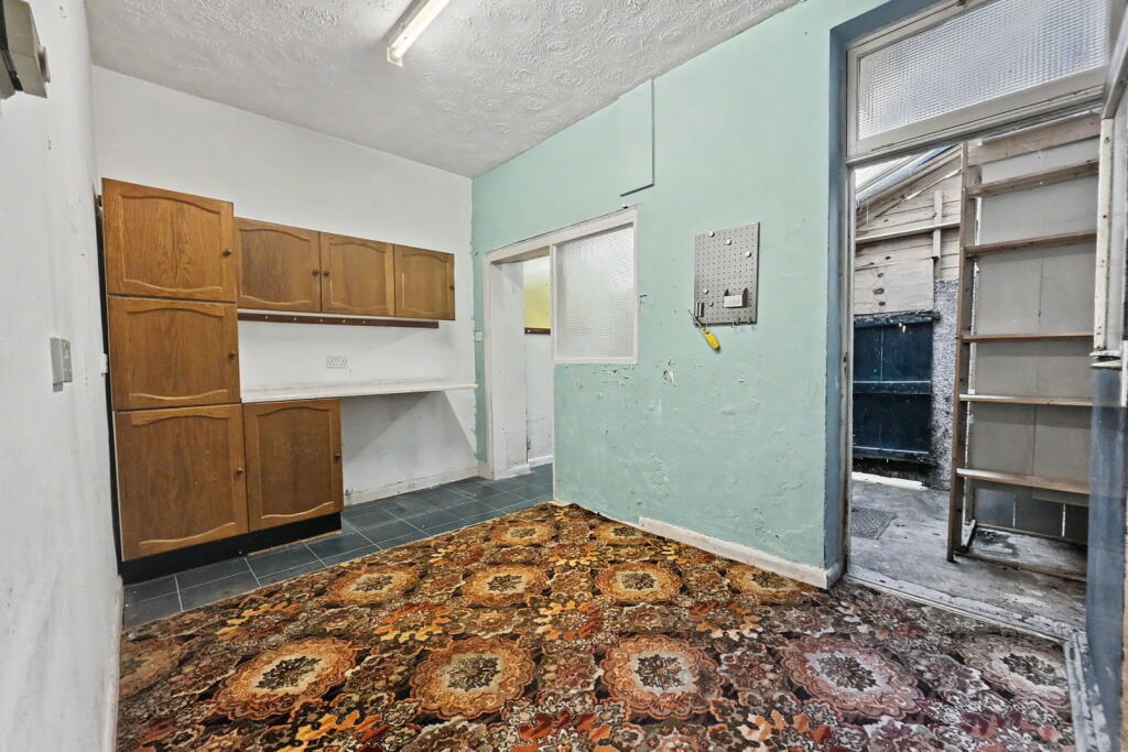 Waver Street, Silloth, Wigton, CA7 4DF - View 4