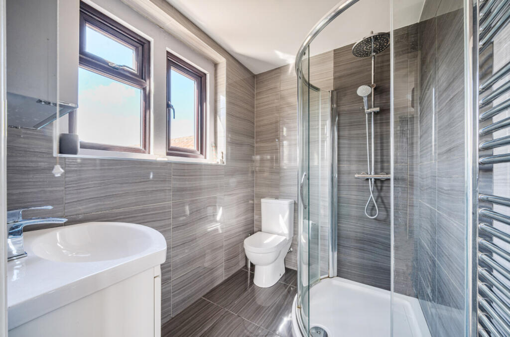 Additional image 17 of Petvin Close, Street, BA16