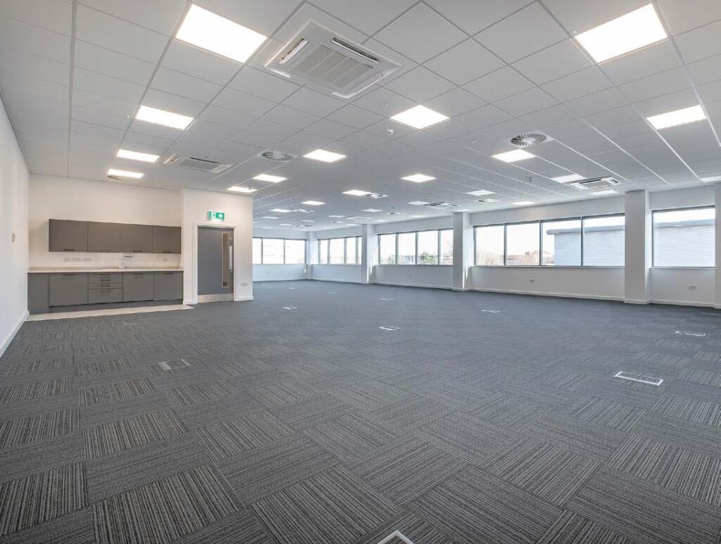 U2 Office.jpg