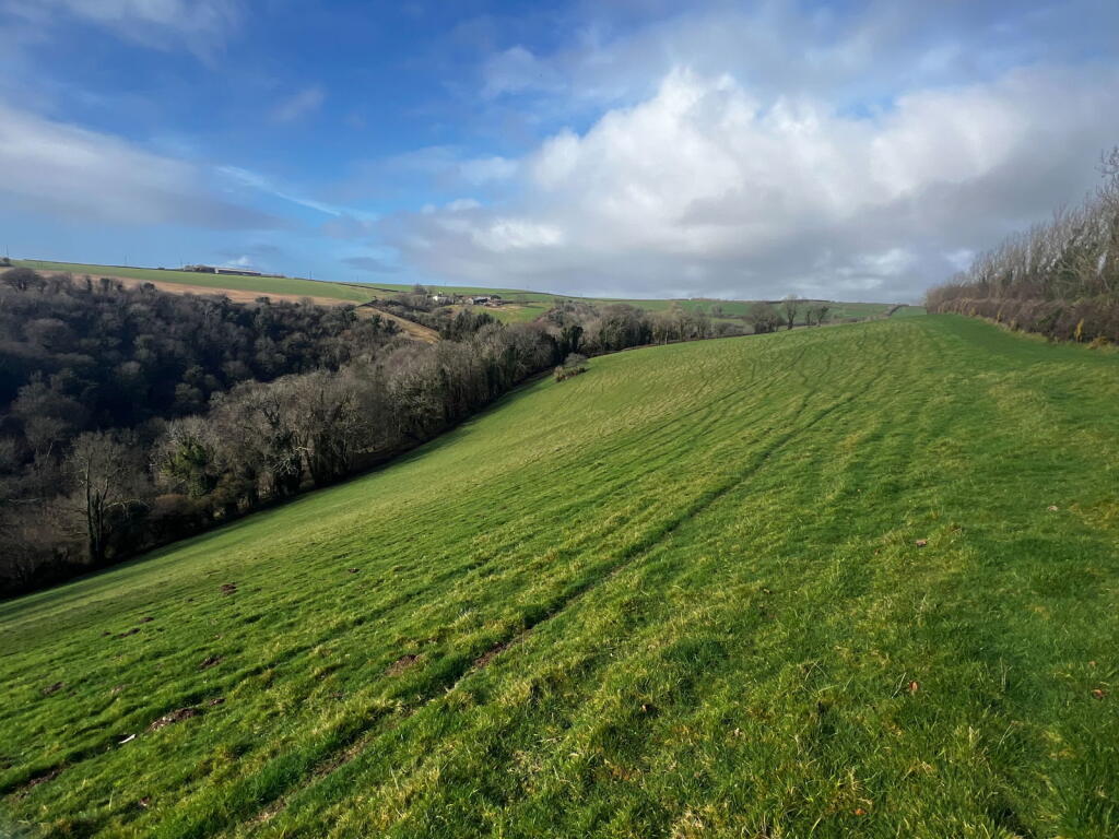 Main image of property: East Allington, Totnes