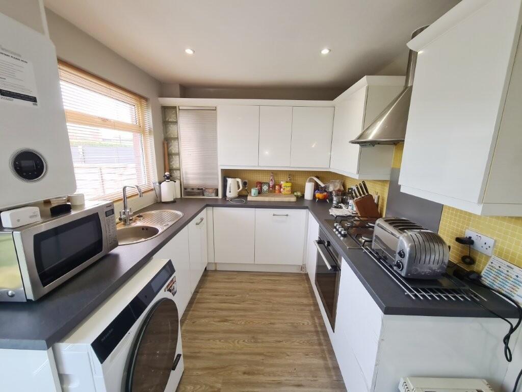 The Mews, Miles Platting photo 3