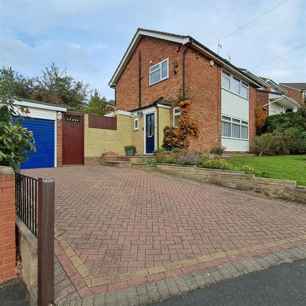 Additional image 25 of Castle Close, Cradley Heath