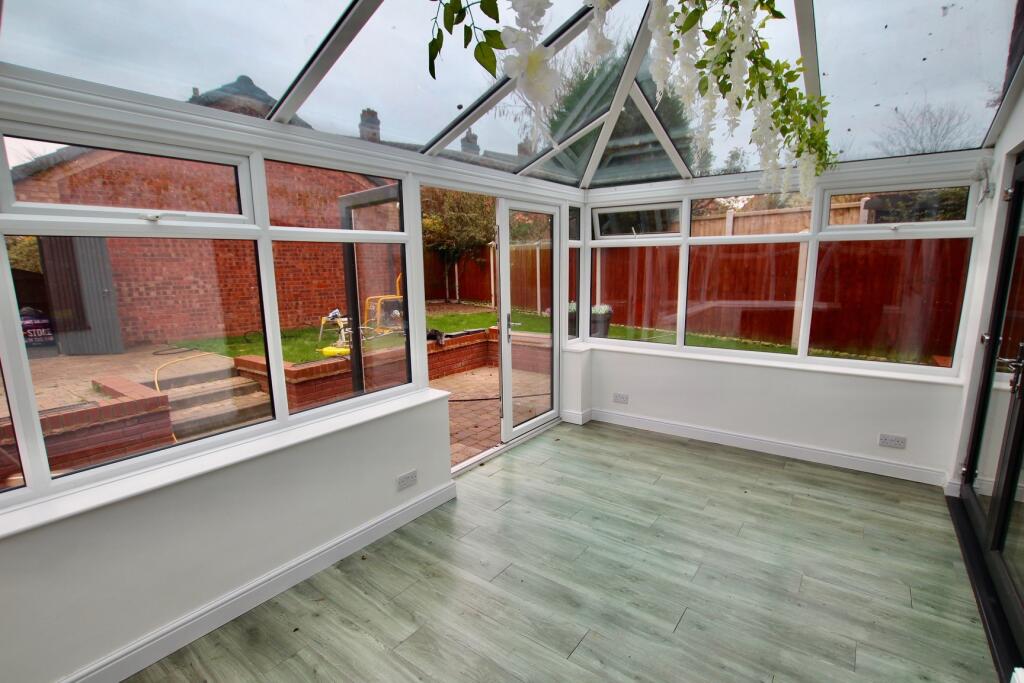 Additional image 8 of Caister, Tamworth